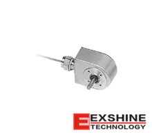 ZCH0500C