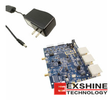 AD9204-40EBZ