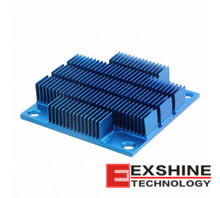 ATS-FPX045045010-105-C2-R1
