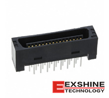 FX2CA2-32P-1.27DSAL(71)