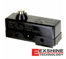 HBS2KCB4SD011C