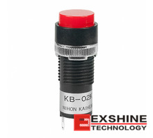 KB02KW01-28-CB
