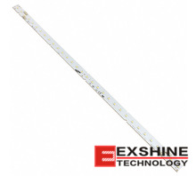SI-B8T151550WW