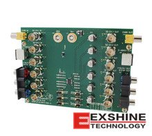 THS7360EVM