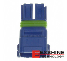 02R-WPJV-3-EM(NN)