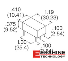 7101-05-1010