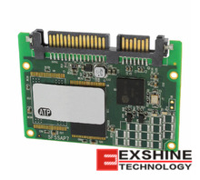 AF4GSSEL-OEM