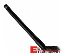 ANT-1.4-CW-HWR-RPS
