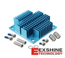 ATS-H1-02-C3-R0