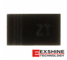 CZRER52C22