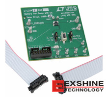 DC1496B-A