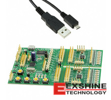 DRV8860EVM