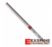 ES80CS010