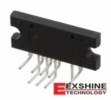 FSFR1600XSL