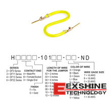H3AAG-10112-Y6
