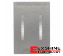 IPC0147-S