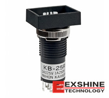 KB25RKW01