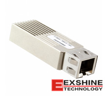 P1RX6B-SX51D-02C-DC