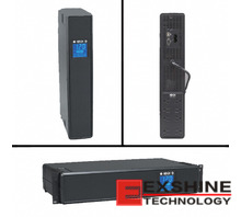 SMART1500LCD