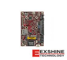 VL-EPU-2610-EDKN