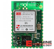ZFSM-101-1