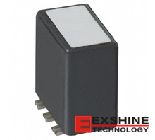CM3822R201R-10
