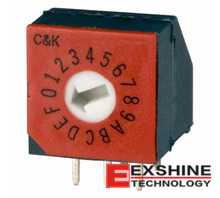 CRD16CM0AK