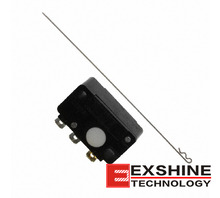 E53-00R