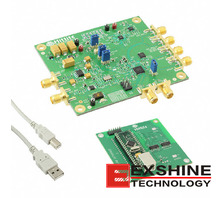EKIT01-HMC835LP6G