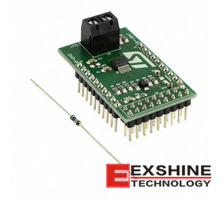 EV-VND7140AJ