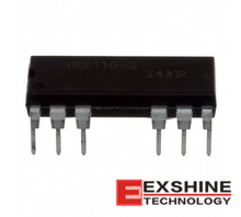 IR2110-2PBF