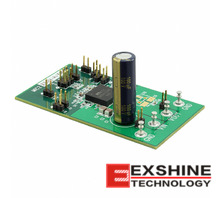 MIC28304-2-12V-EV