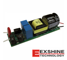 NCL30002LED1GEVB