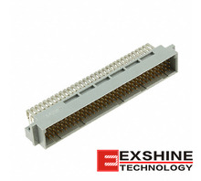 PCN10-128P-2.54DS(72)