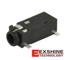 SJ2-254B-SMT-TR