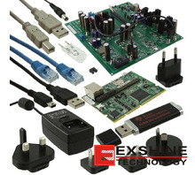 TMDSSOLARCEXPKIT