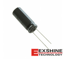 400BXW27MEFC10X25