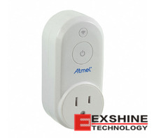 ATSMARTPLUG-US