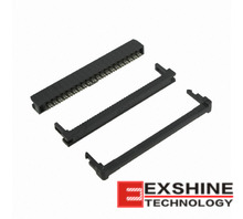 AWP2-40-7241-T-R