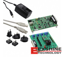 BUF16821EVM-USB