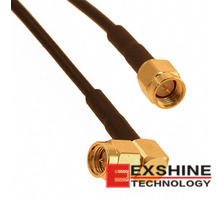 CCSMA1-MM-RG174-12