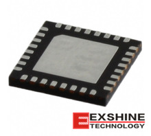 CSR1000A04-IQQM-R