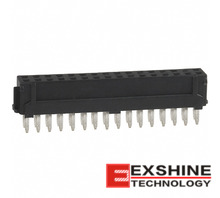 DF11-32DS-2DSA(01)