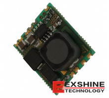 GS-R12F0002.0