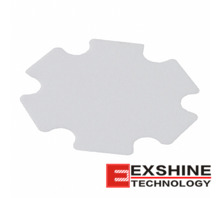 LP0001/01-LI2000-0.15