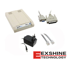 MT5656ZDX-EU