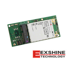 MTSMC-EV2-MI-GP-N3-SP