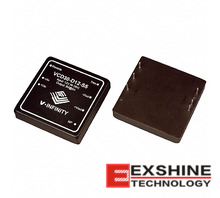 VCD30-D12-S5