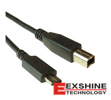 A-USB31C-20B-100