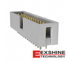 AWH 26G-0202-T